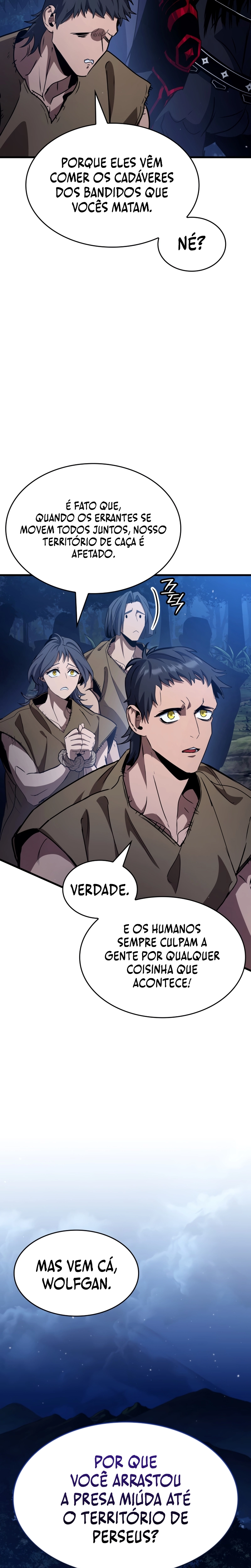 Página 18 do Capítulo 61