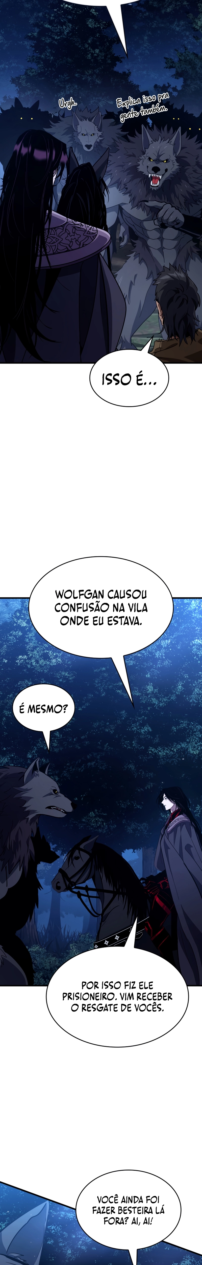 Página 19 do Capítulo 61