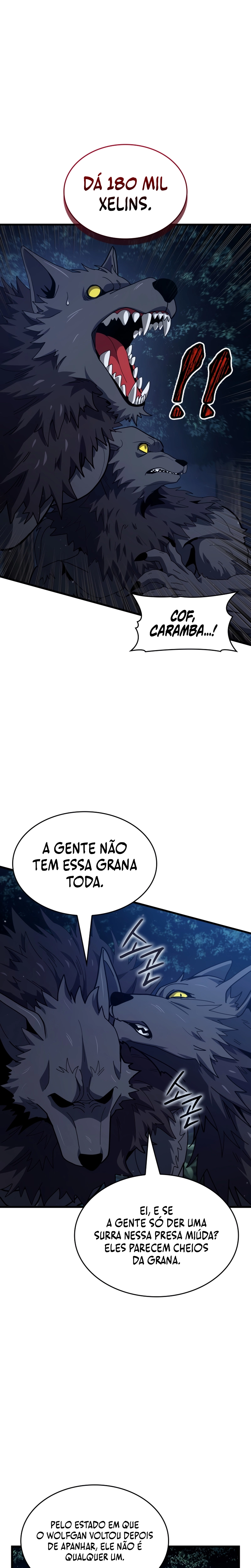 Página 21 do Capítulo 61