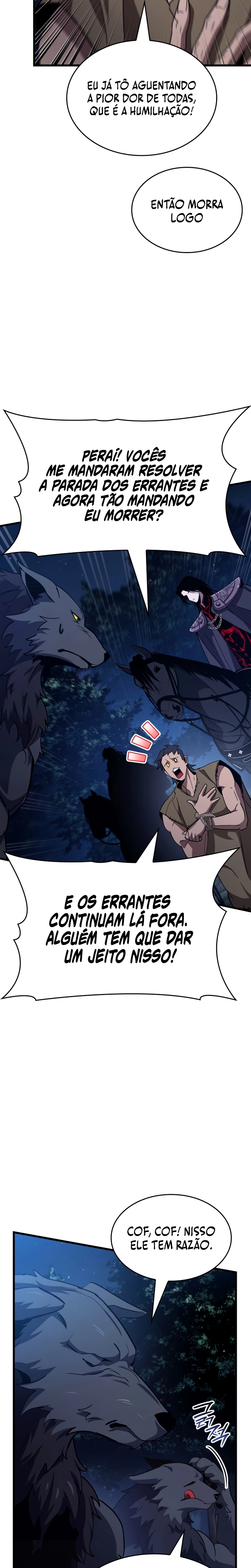 Página 23 do Capítulo 61