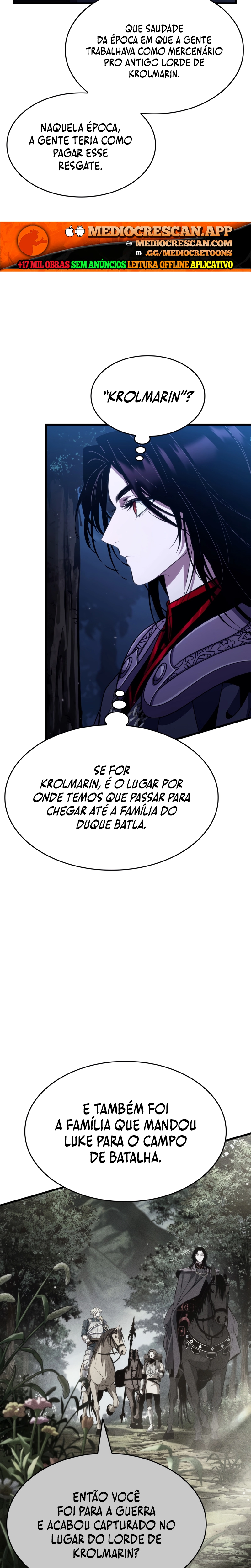 Página 24 do Capítulo 61
