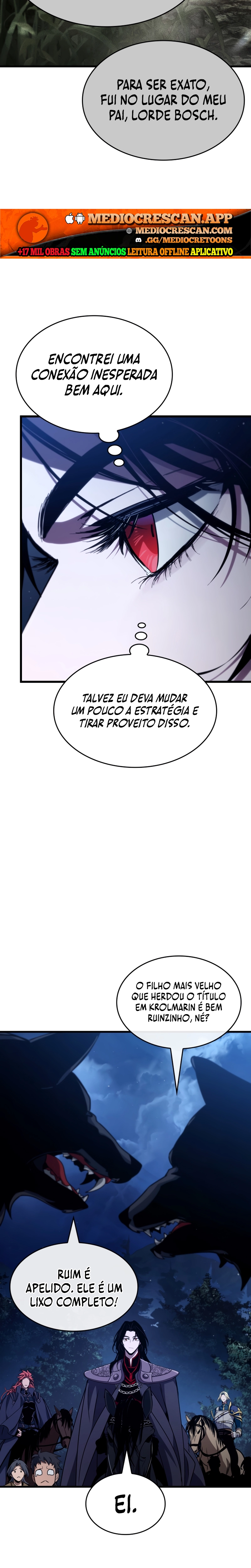 Página 25 do Capítulo 61