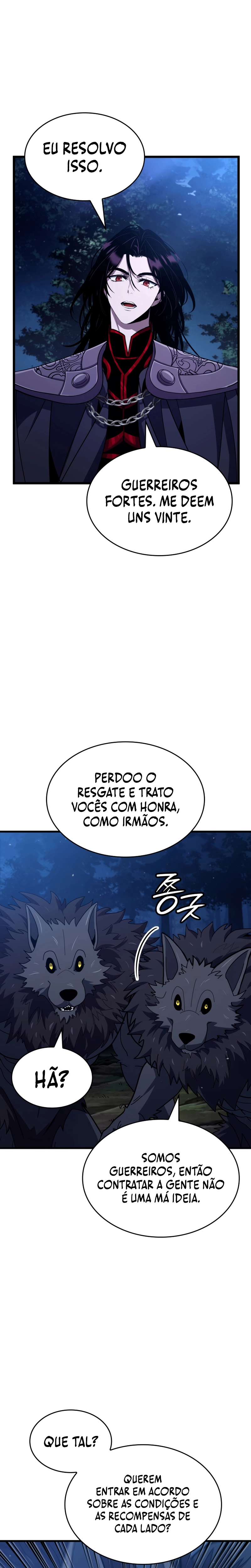 Página 26 do Capítulo 61