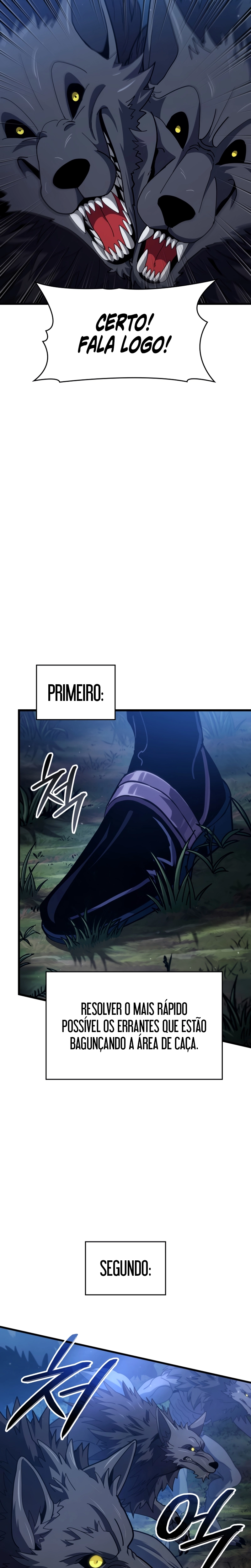 Página 27 do Capítulo 61