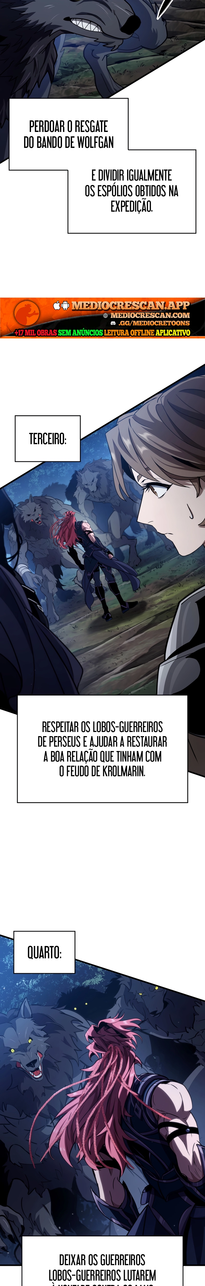 Página 28 do Capítulo 61