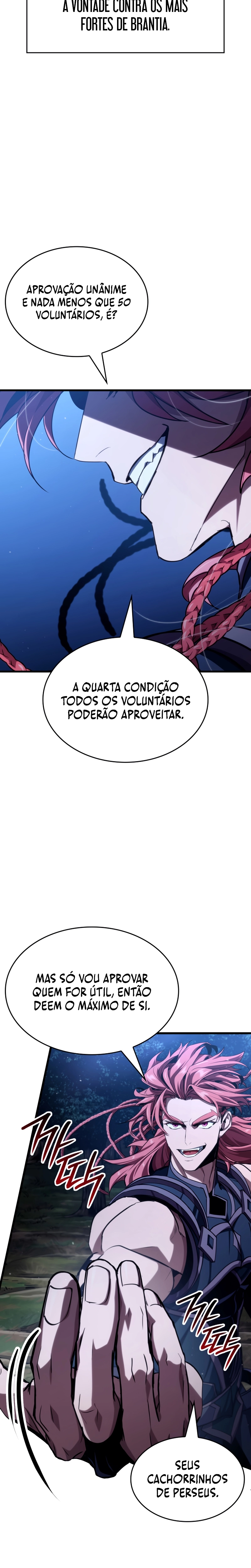 Página 29 do Capítulo 61