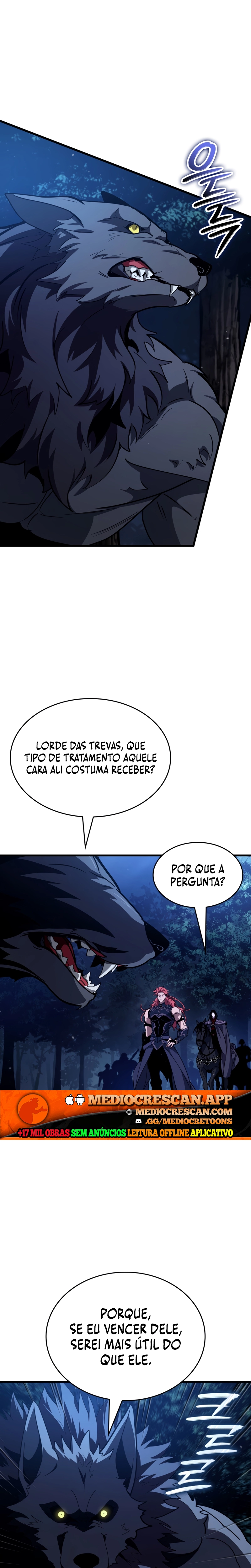 Página 30 do Capítulo 61