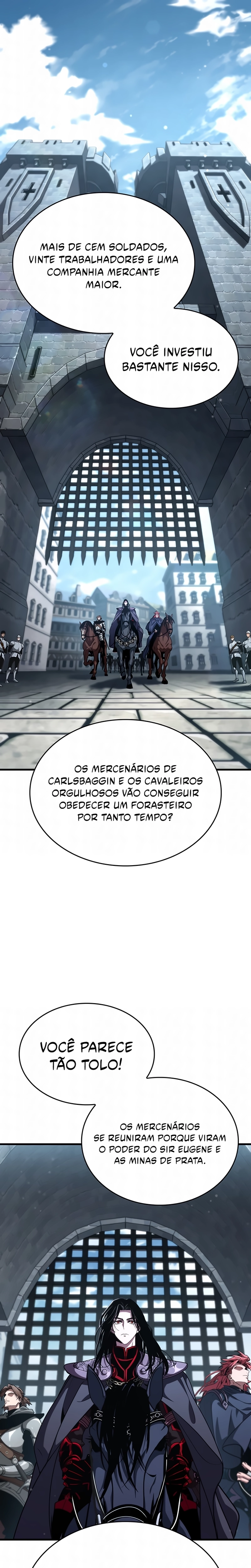 Página 1 do Capítulo 34