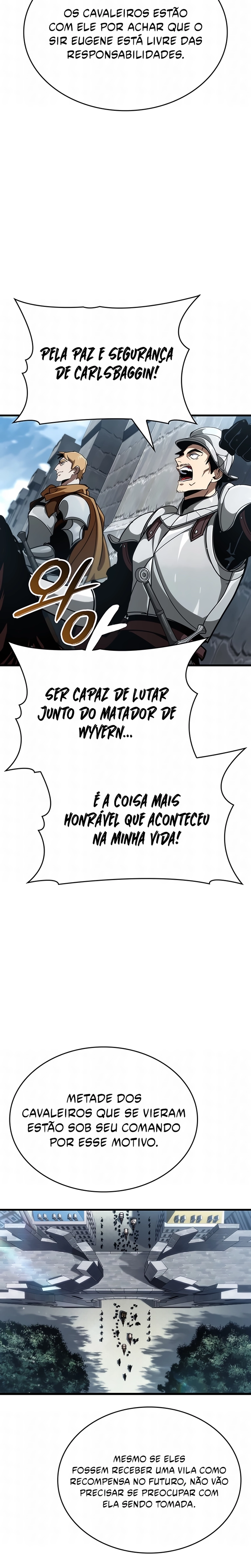 Página 2 do Capítulo 34