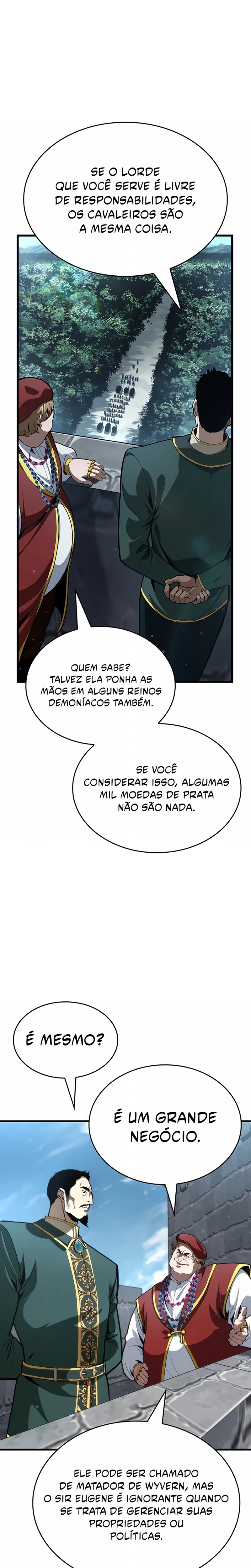 Página 3 do Capítulo 34