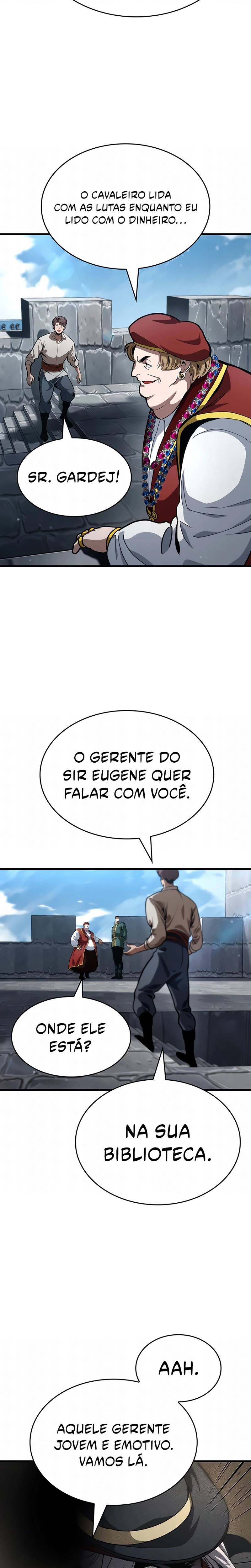 Página 4 do Capítulo 34