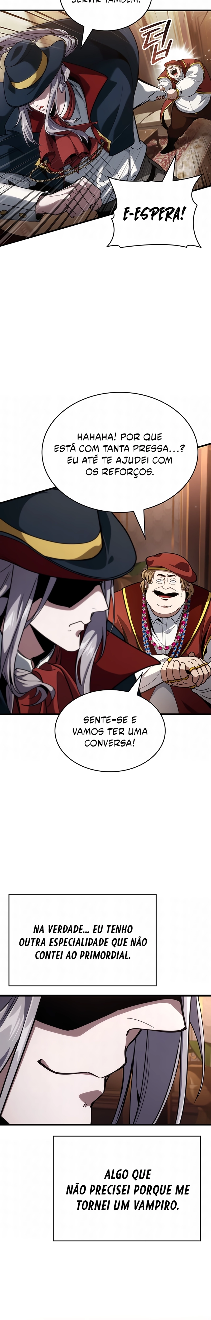 Página 8 do Capítulo 34