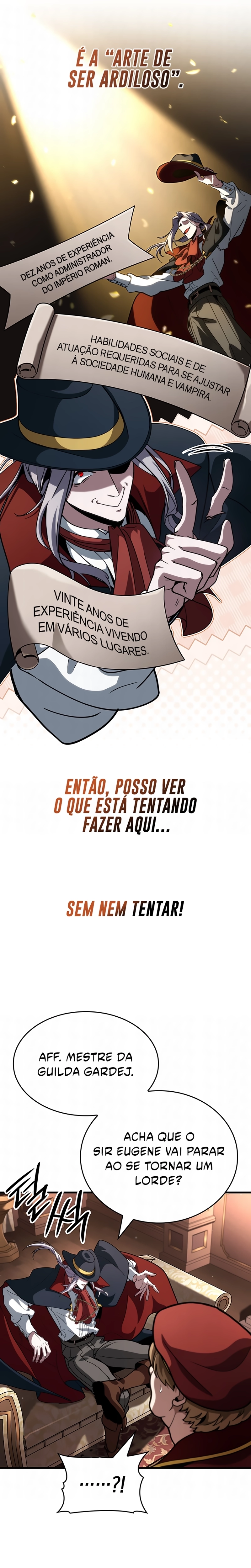 Página 9 do Capítulo 34