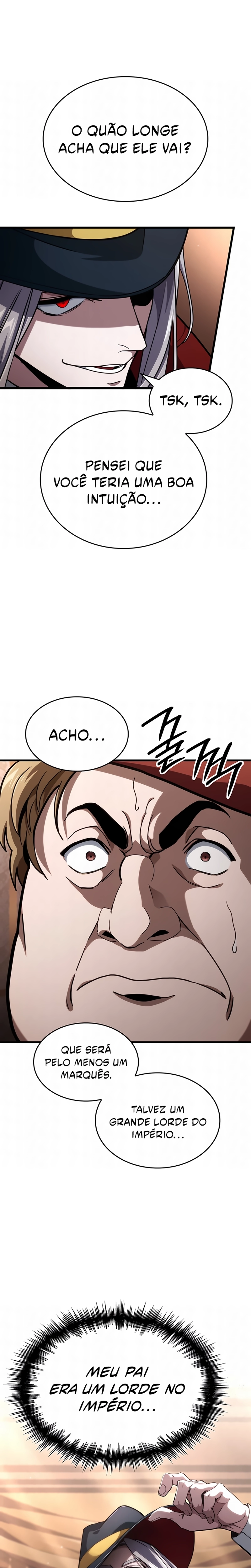Página 10 do Capítulo 34