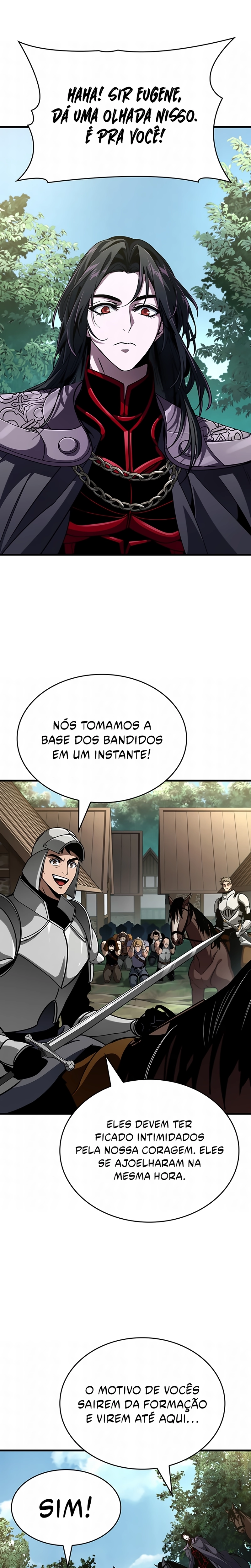 Página 12 do Capítulo 34