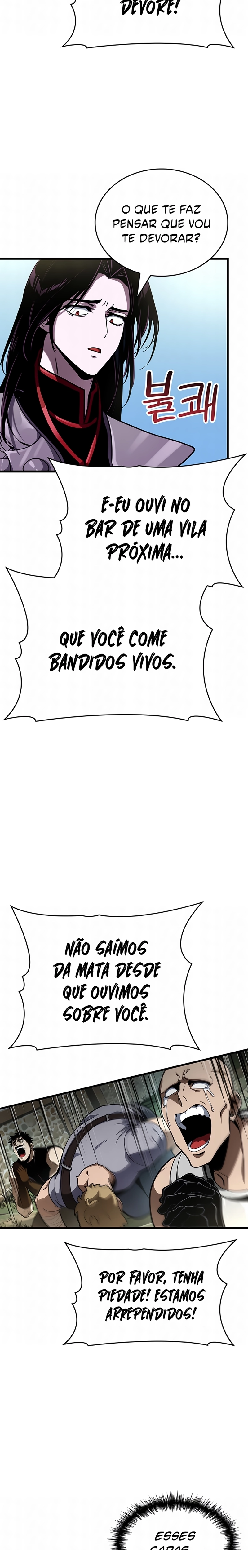 Página 14 do Capítulo 34