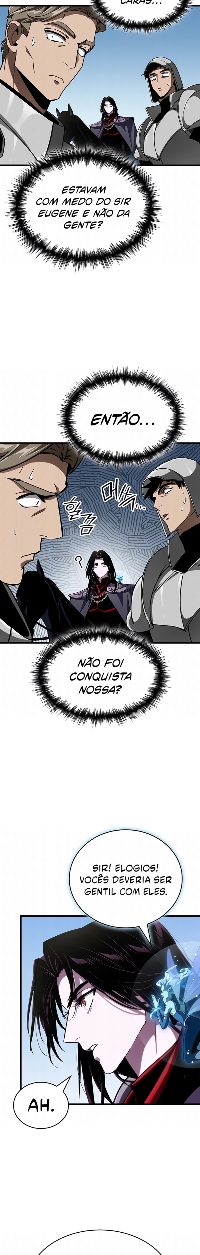 Página 15 do Capítulo 34