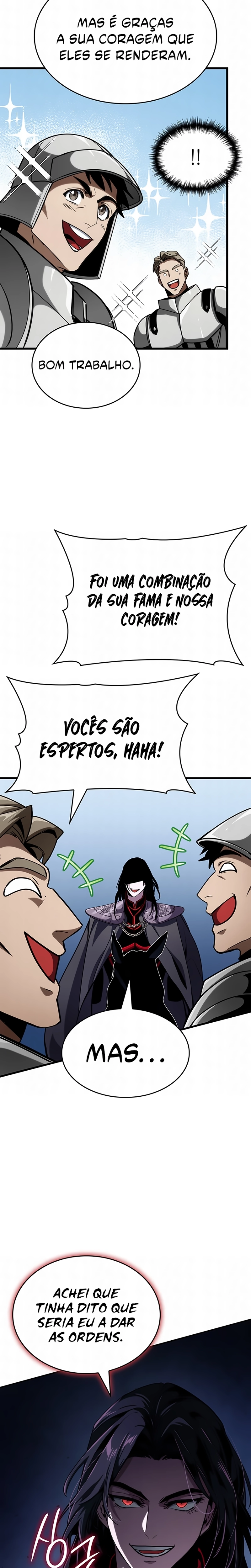 Página 16 do Capítulo 34
