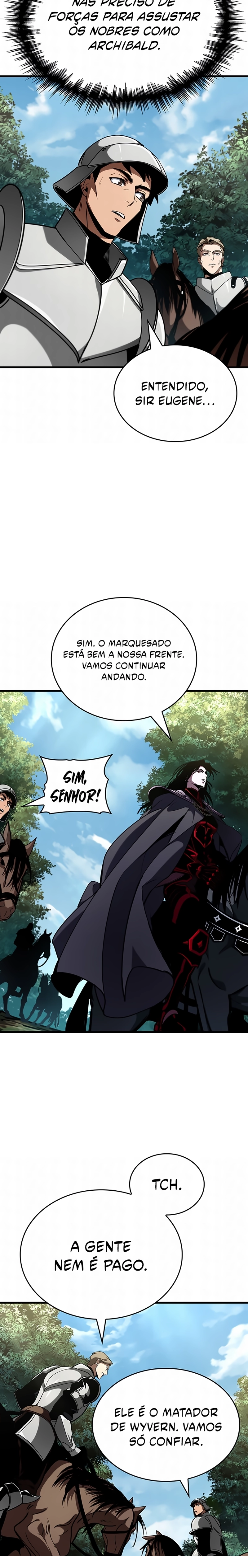 Página 18 do Capítulo 34
