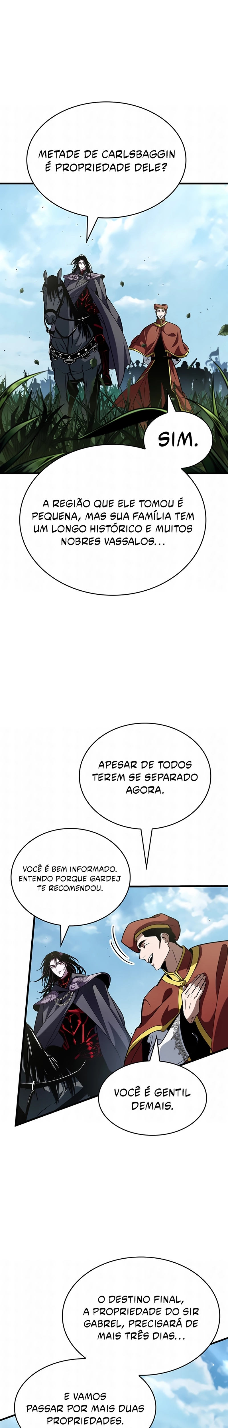 Página 20 do Capítulo 34