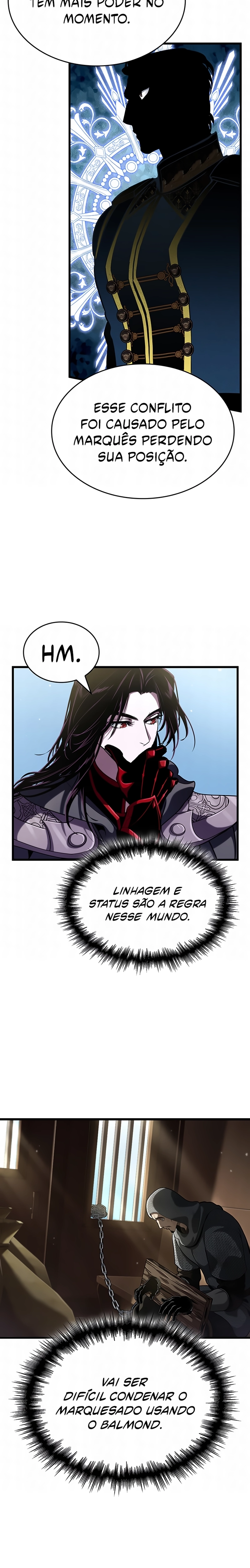 Página 22 do Capítulo 34