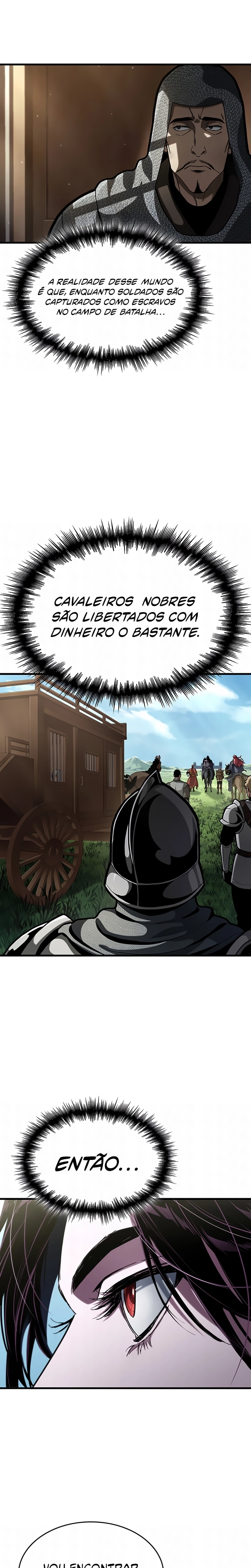 Página 23 do Capítulo 34