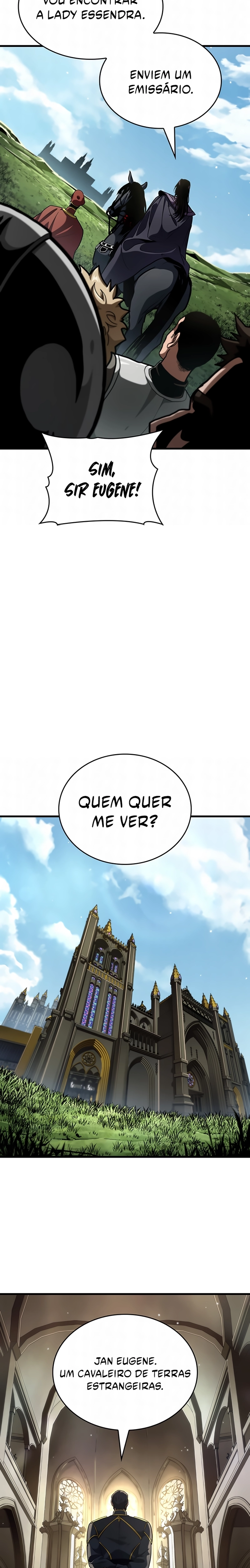 Página 24 do Capítulo 34