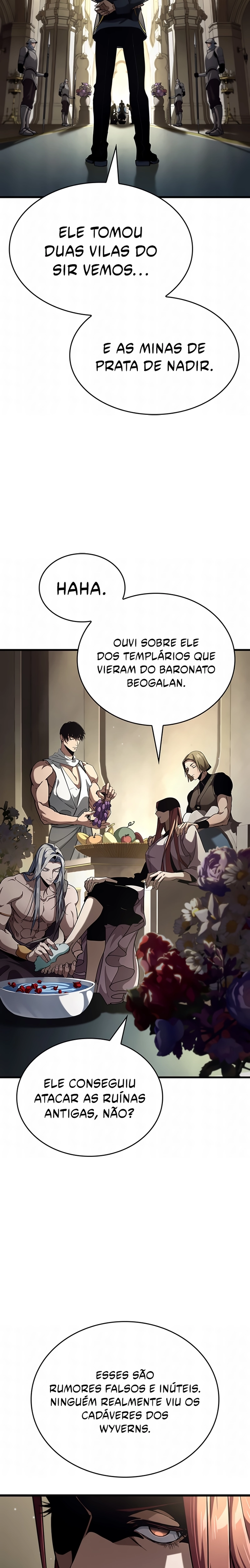 Página 25 do Capítulo 34