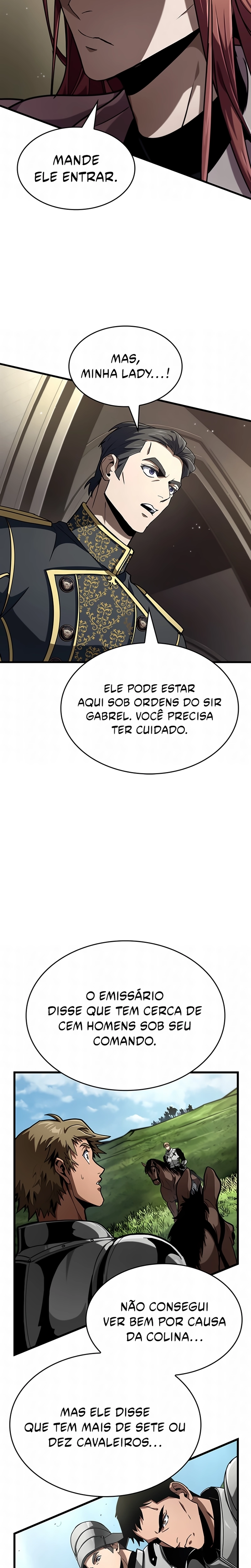 Página 26 do Capítulo 34