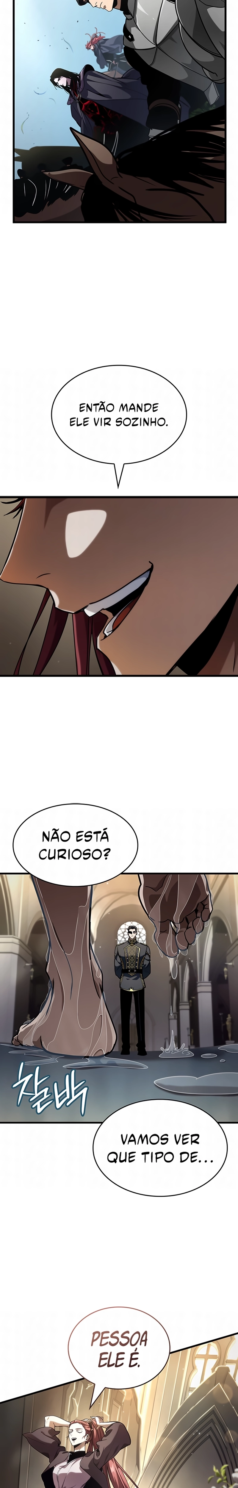 Página 27 do Capítulo 34