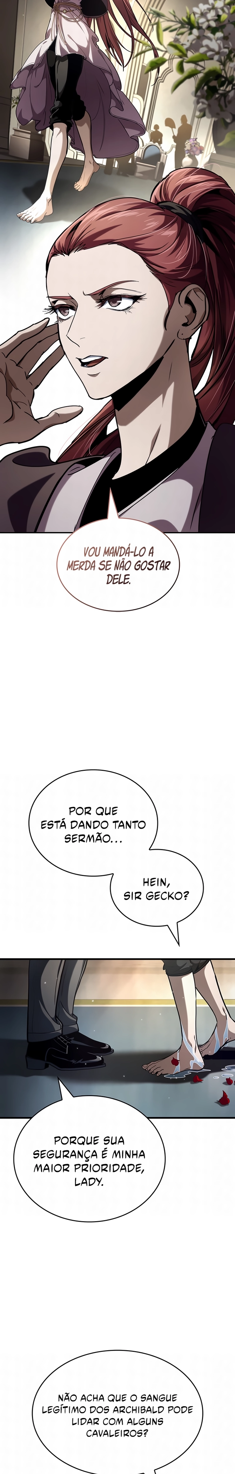 Página 28 do Capítulo 34