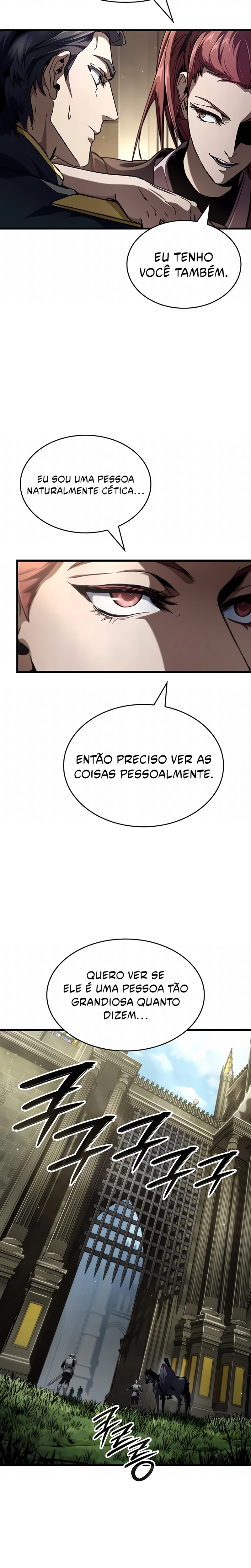 Página 29 do Capítulo 34