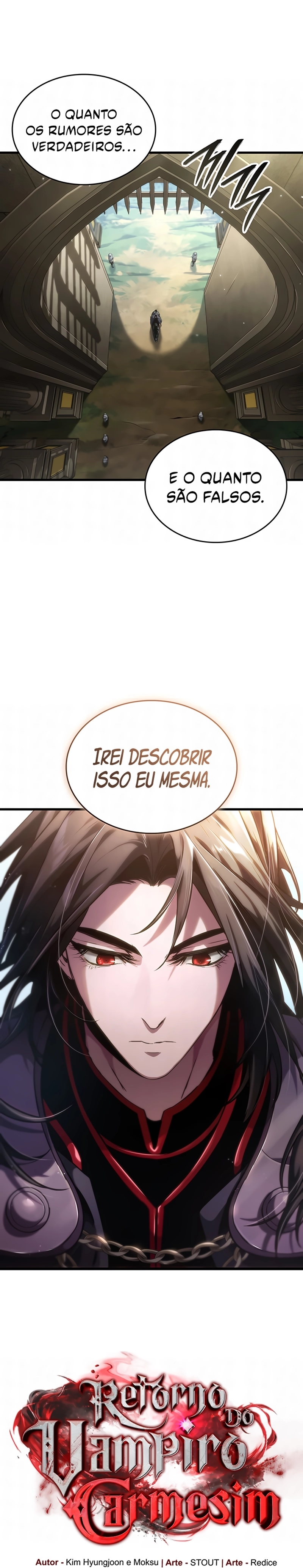 Página 30 do Capítulo 34