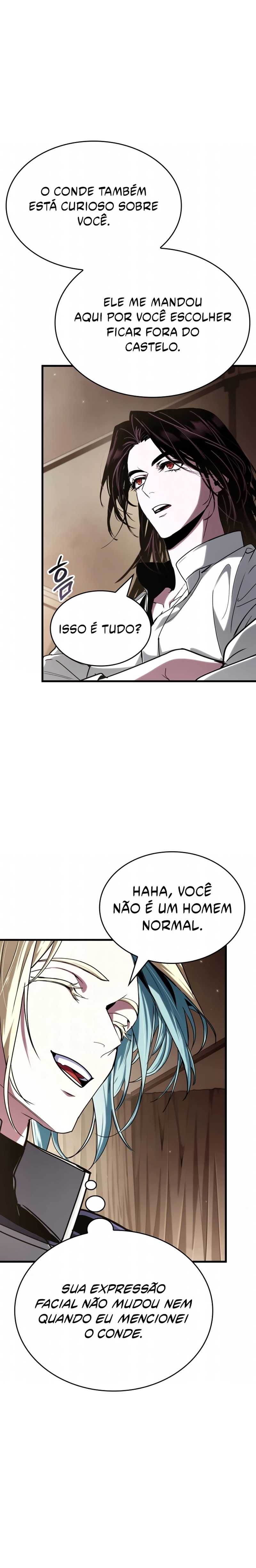 Página 4 do Capítulo 44