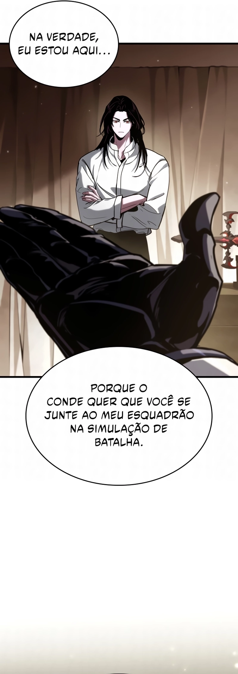 Página 5 do Capítulo 44