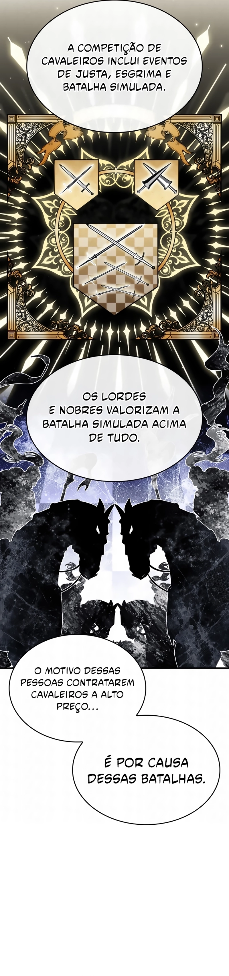 Página 6 do Capítulo 44