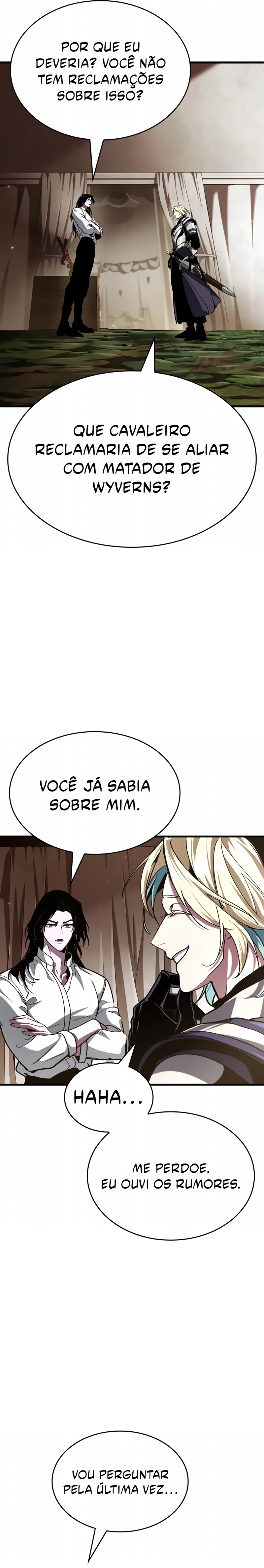 Página 7 do Capítulo 44
