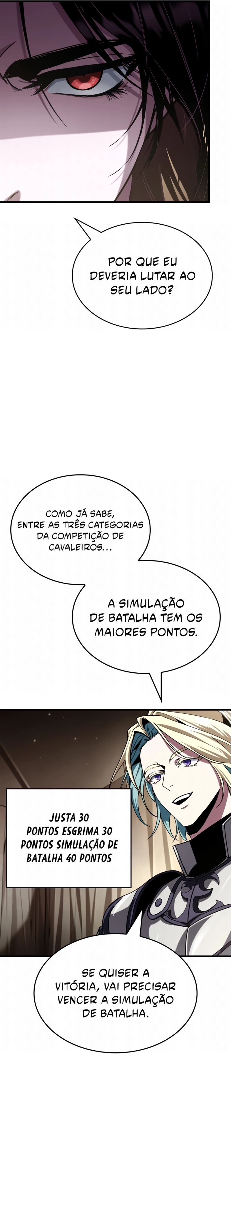 Página 8 do Capítulo 44