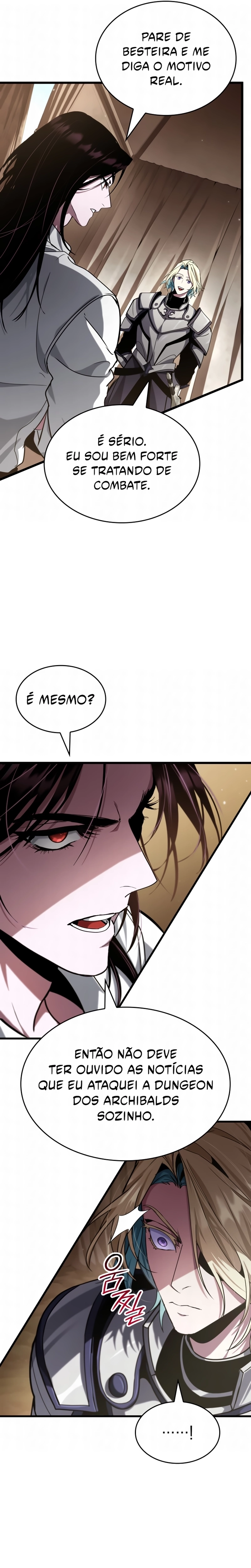 Página 10 do Capítulo 44