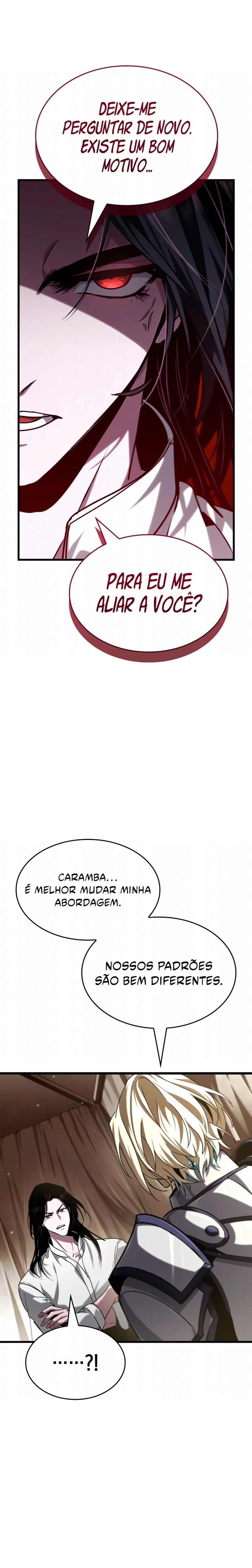 Página 11 do Capítulo 44