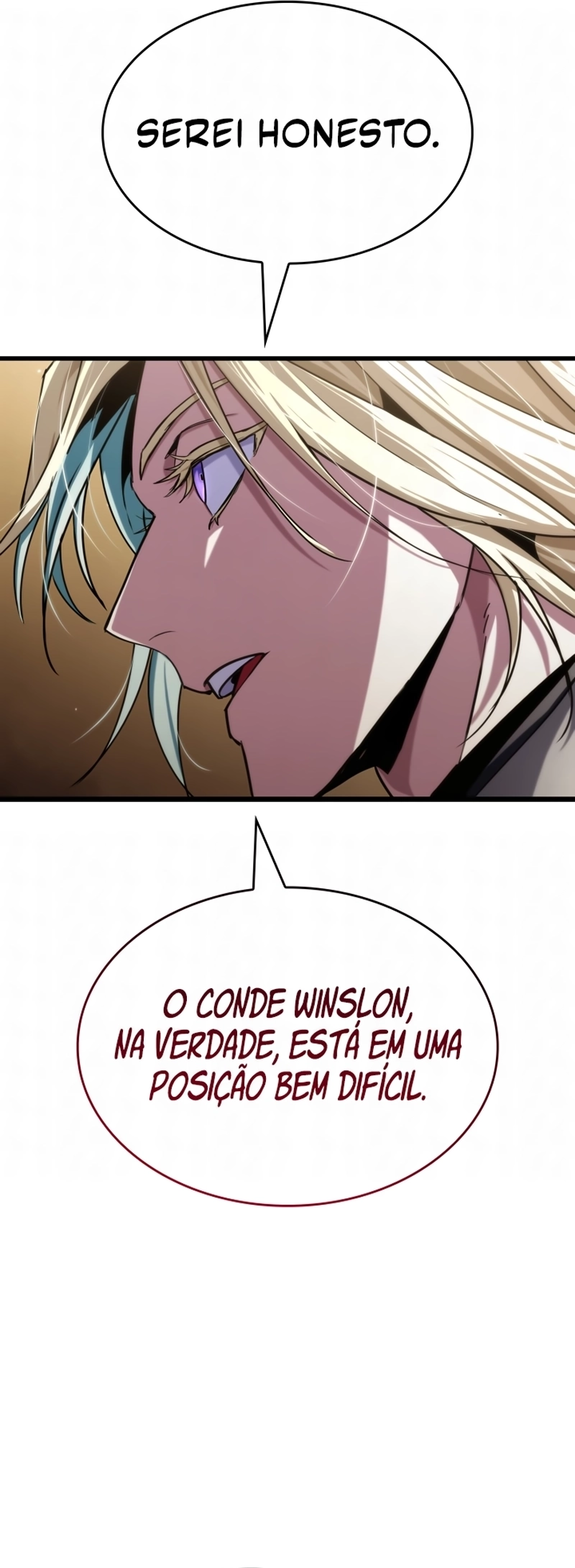 Página 12 do Capítulo 44