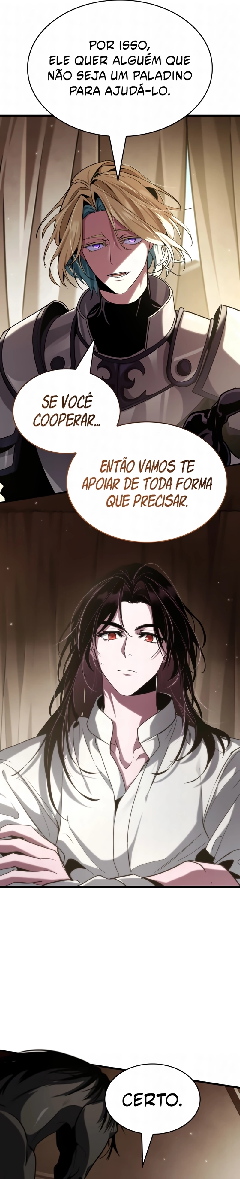 Página 14 do Capítulo 44