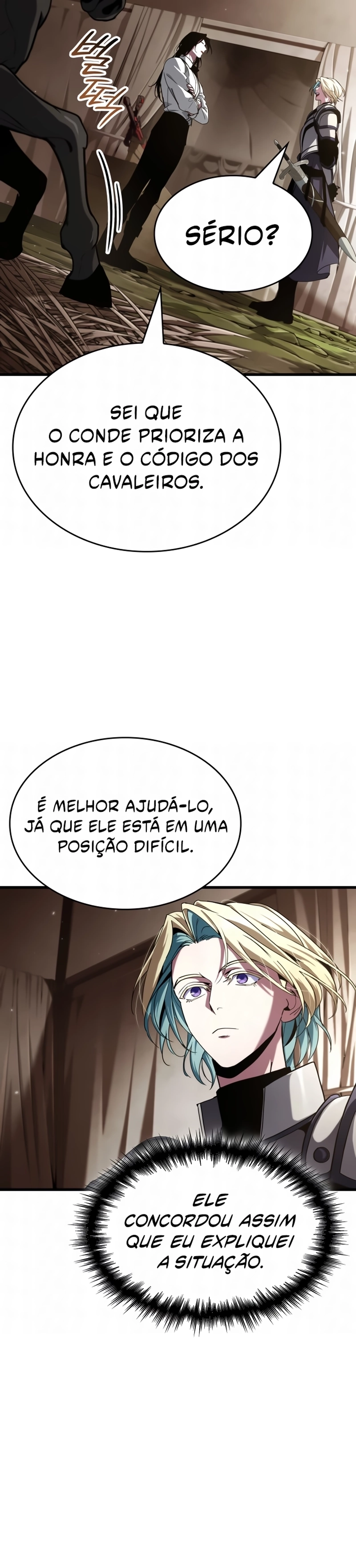 Página 15 do Capítulo 44