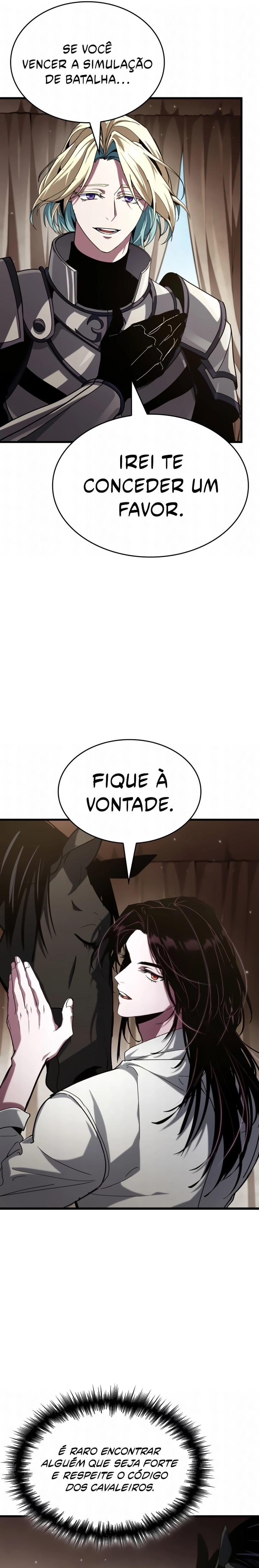 Página 17 do Capítulo 44