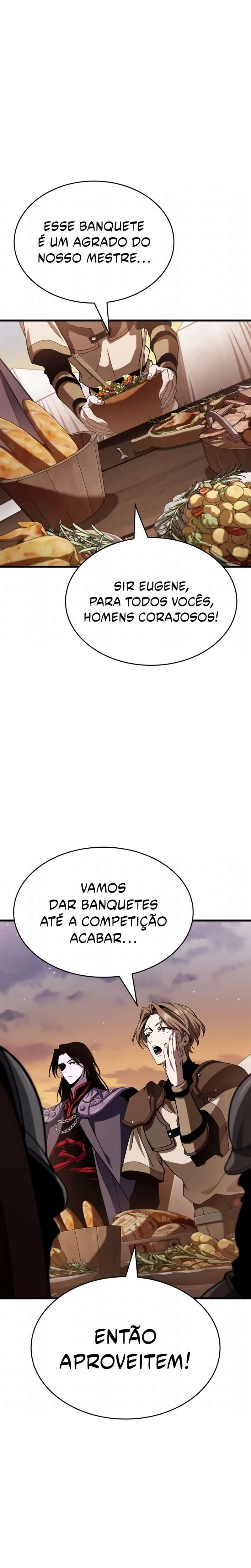 Página 19 do Capítulo 44