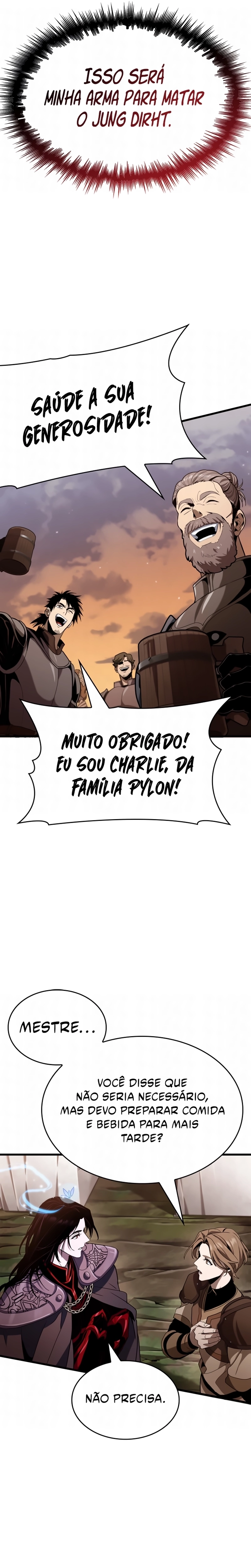 Página 21 do Capítulo 44