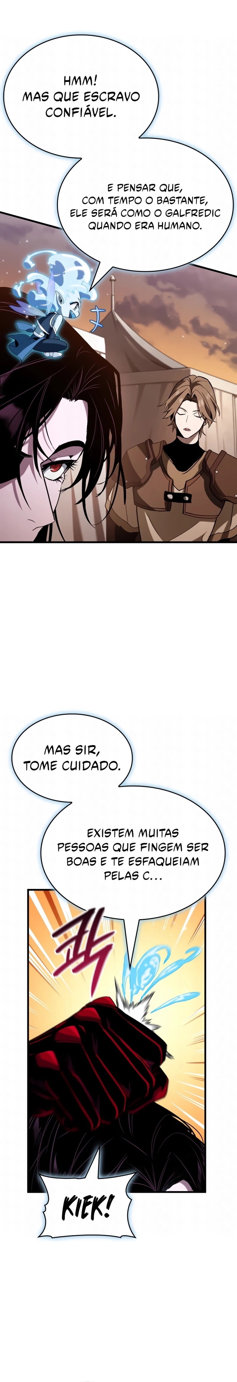 Página 22 do Capítulo 44