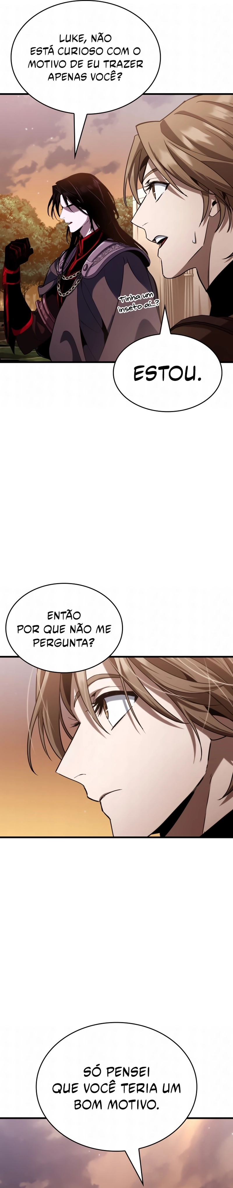 Página 23 do Capítulo 44