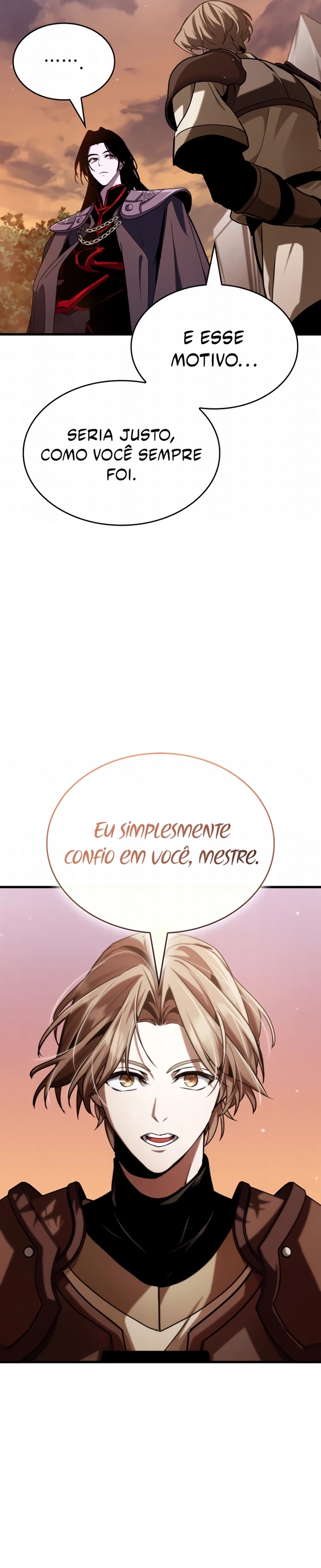 Página 24 do Capítulo 44