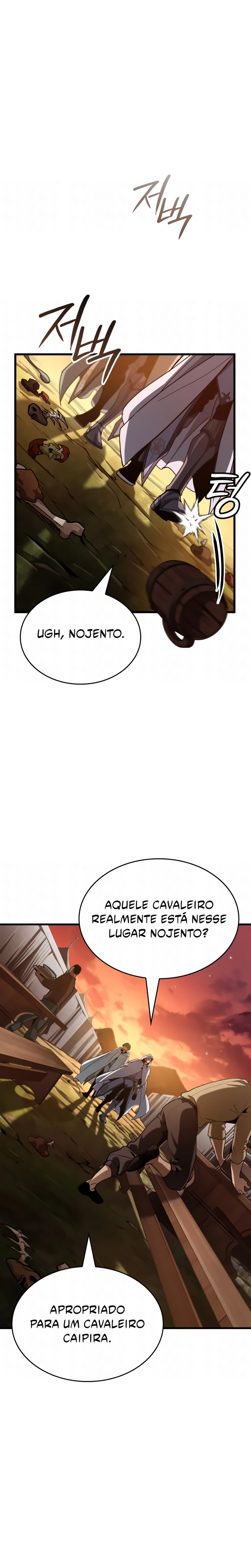 Página 27 do Capítulo 44